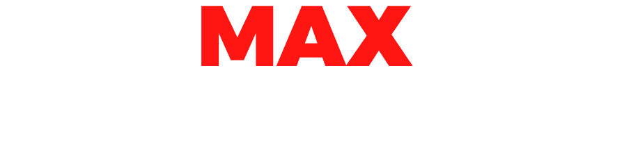 Max Enterprises