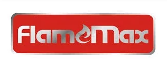 FLAMEMAX Authorized Sri Lanka Partner