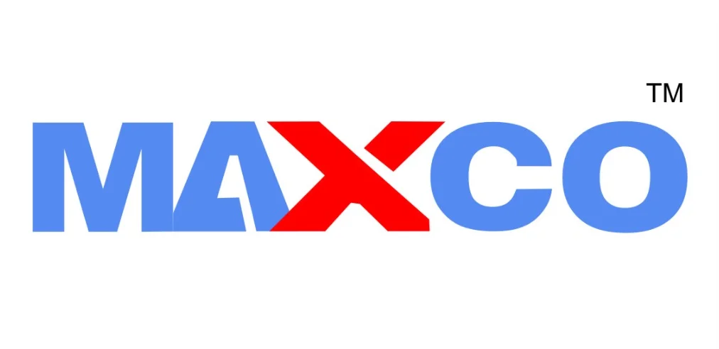 MAXXCO Authorized Sri Lanka Partner
