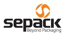 SEPACK Authorized Sri Lanka Partner