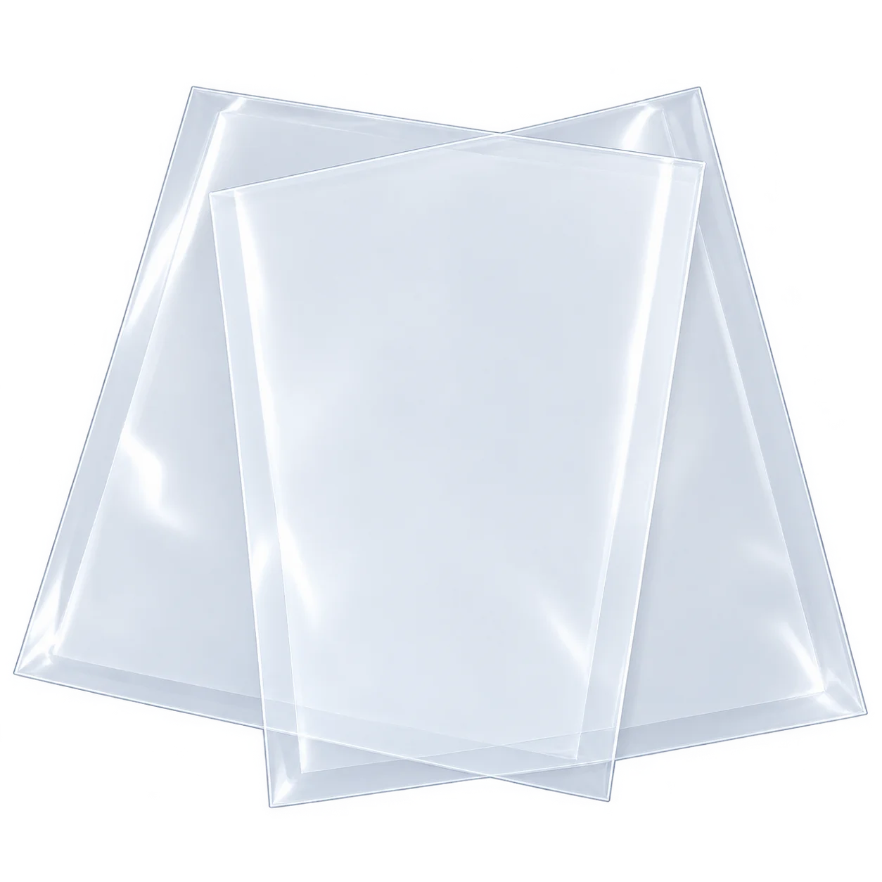 Disposable Packaging Materials Sri Lanka - Max Enterprises industrial packaging image 2