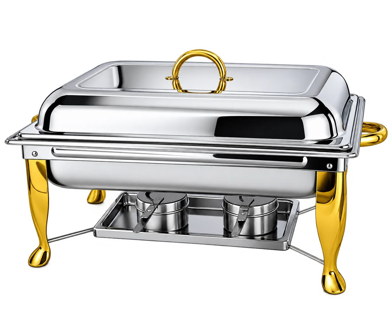 Kitchen & Catering Equipment Sri Lanka - Max Enterprises industrial packaging image 1