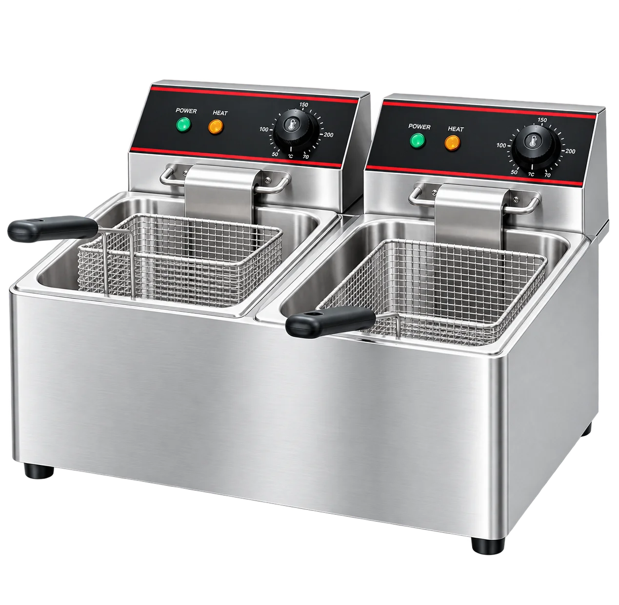 Kitchen & Catering Equipment Sri Lanka - Max Enterprises industrial packaging image 2