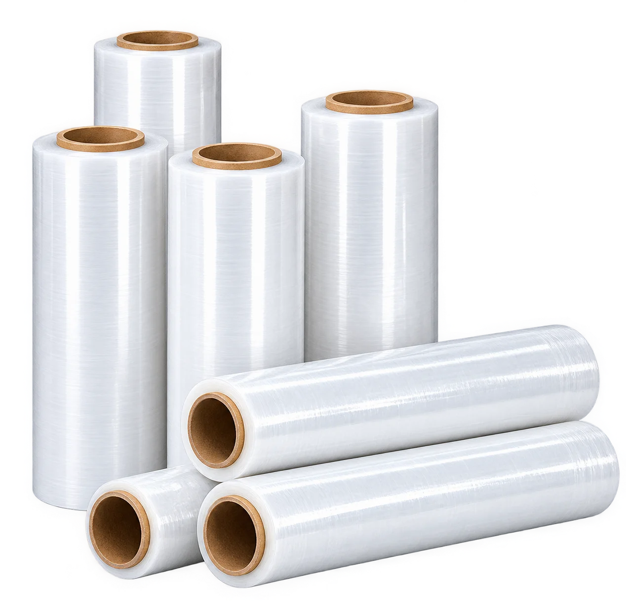 Packaging Materials Sri Lanka - Max Enterprises industrial packaging image 2