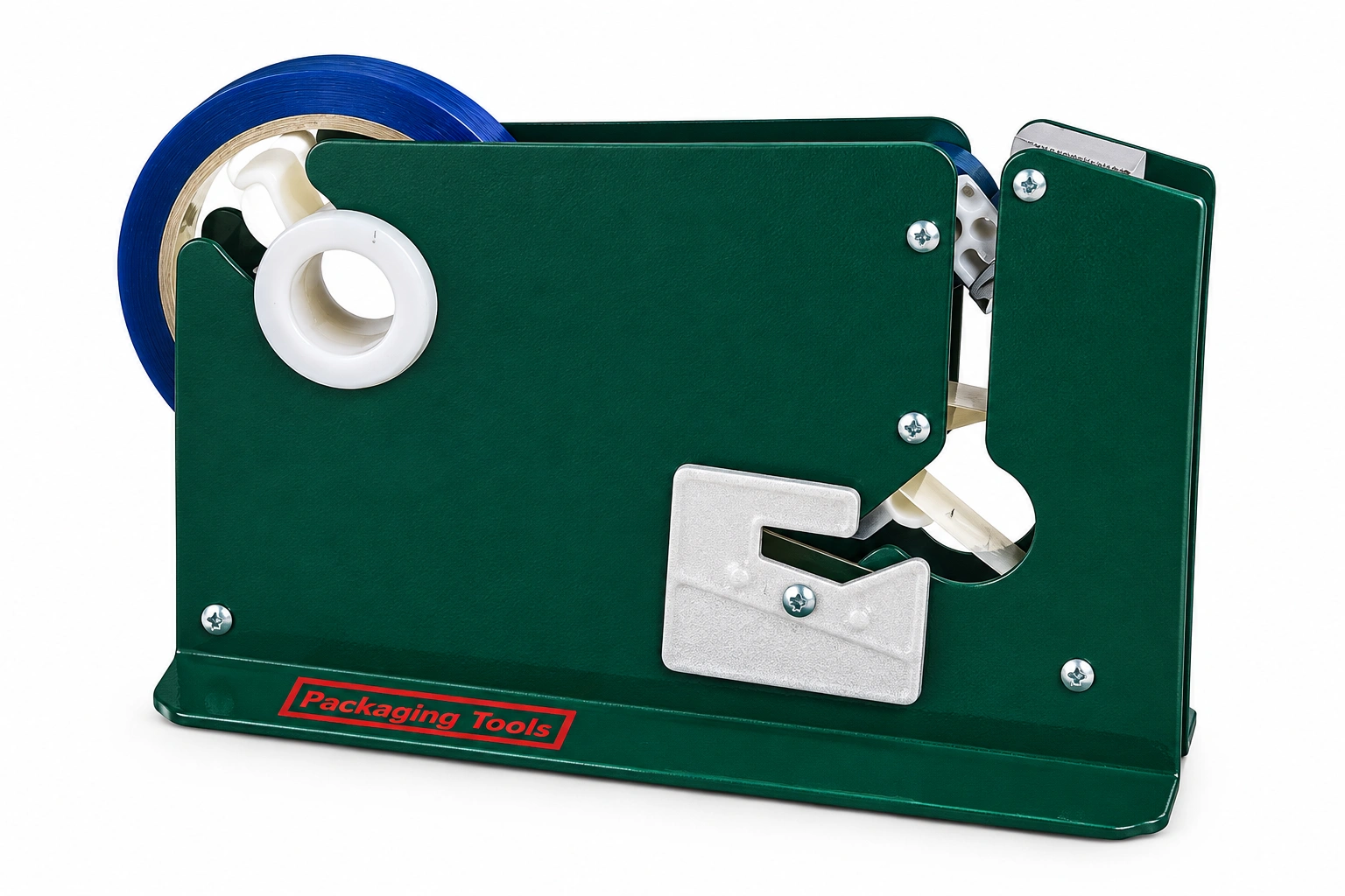 Bag Neck Sealer (TD-A) - Max Enterprises Packaging Sri Lanka