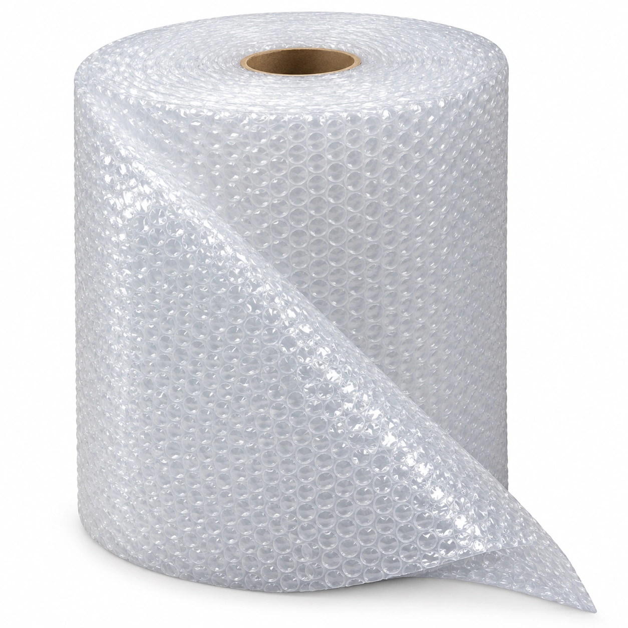 Industrial Bubble Wrap | Max Enterprises Sri Lanka